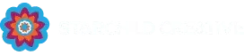 Starchild Creative
