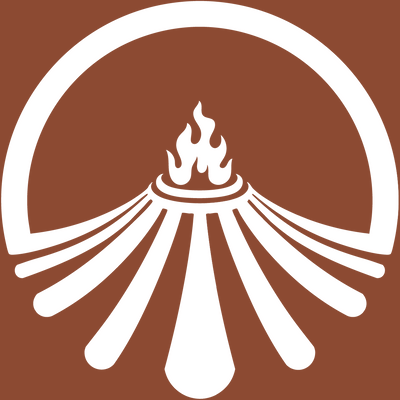 Revival Gatherings logo
