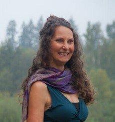 Photo of Marie Poland