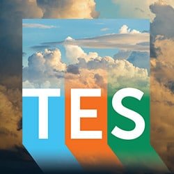 The Elevation Station Chanchifin/Eugene