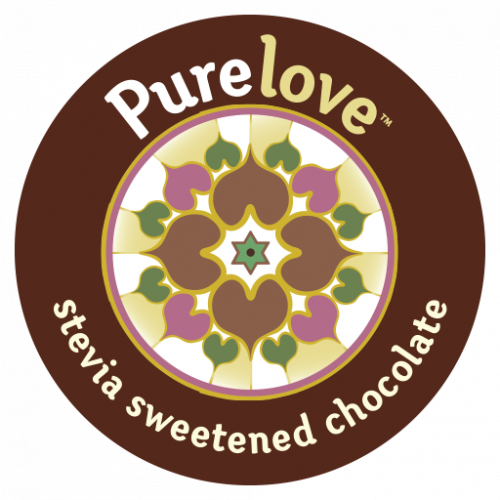 512x512-on-transparent