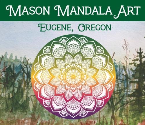 Screen-Shot-2022-10-22-at-1.59.36-PM