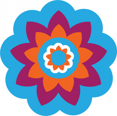 logo-mandala-only